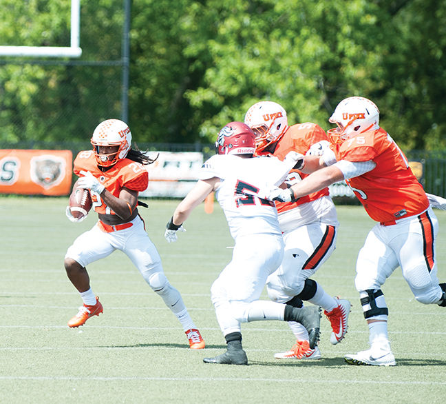 9-19 upike willie mccloud.jpg